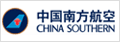  南(nán)方航空(kōng)