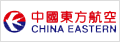 東(dōng)方航空(kōng)
