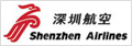深圳航空(kōng)